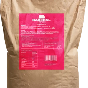 BAKEPAL CHEF LINE PANCAKE MIX